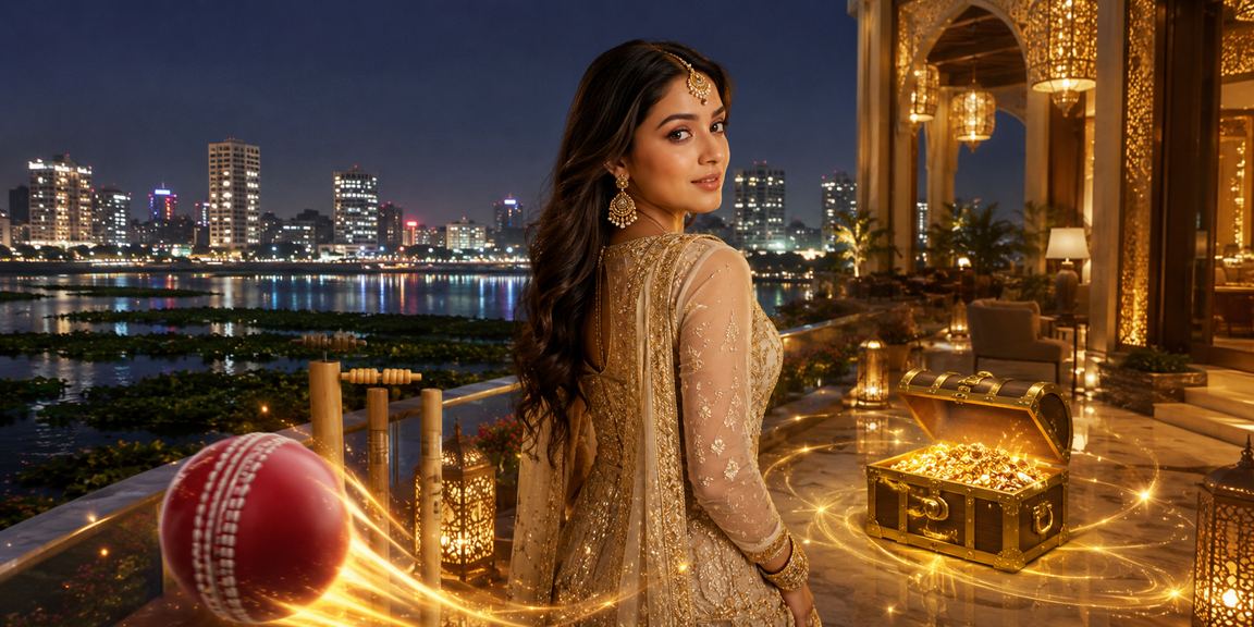 ঈদ উৎসবে ৮৯৯৯টির স্পোর্টস বেটিংতে আকর্ষণীয় অফার