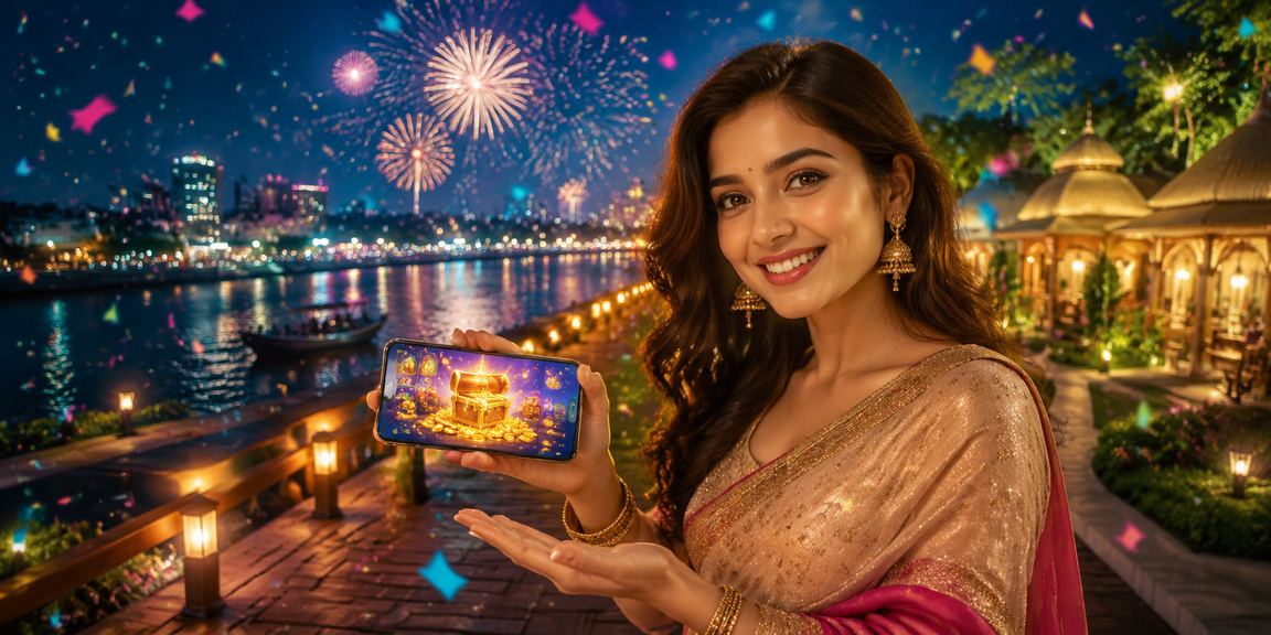 সিলেটে ক্যাসিনো ও বেটিং করার চিত্র, যা নতুন খেলোয়াড়দের জন্য আকর্ষণীয় পরিবেশ