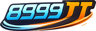 8999tt